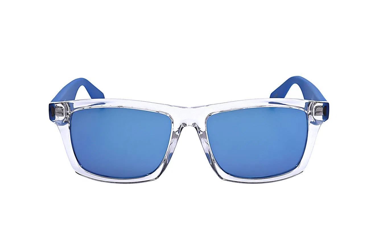 Adidas Original OR0115 Sunglasses - view 2